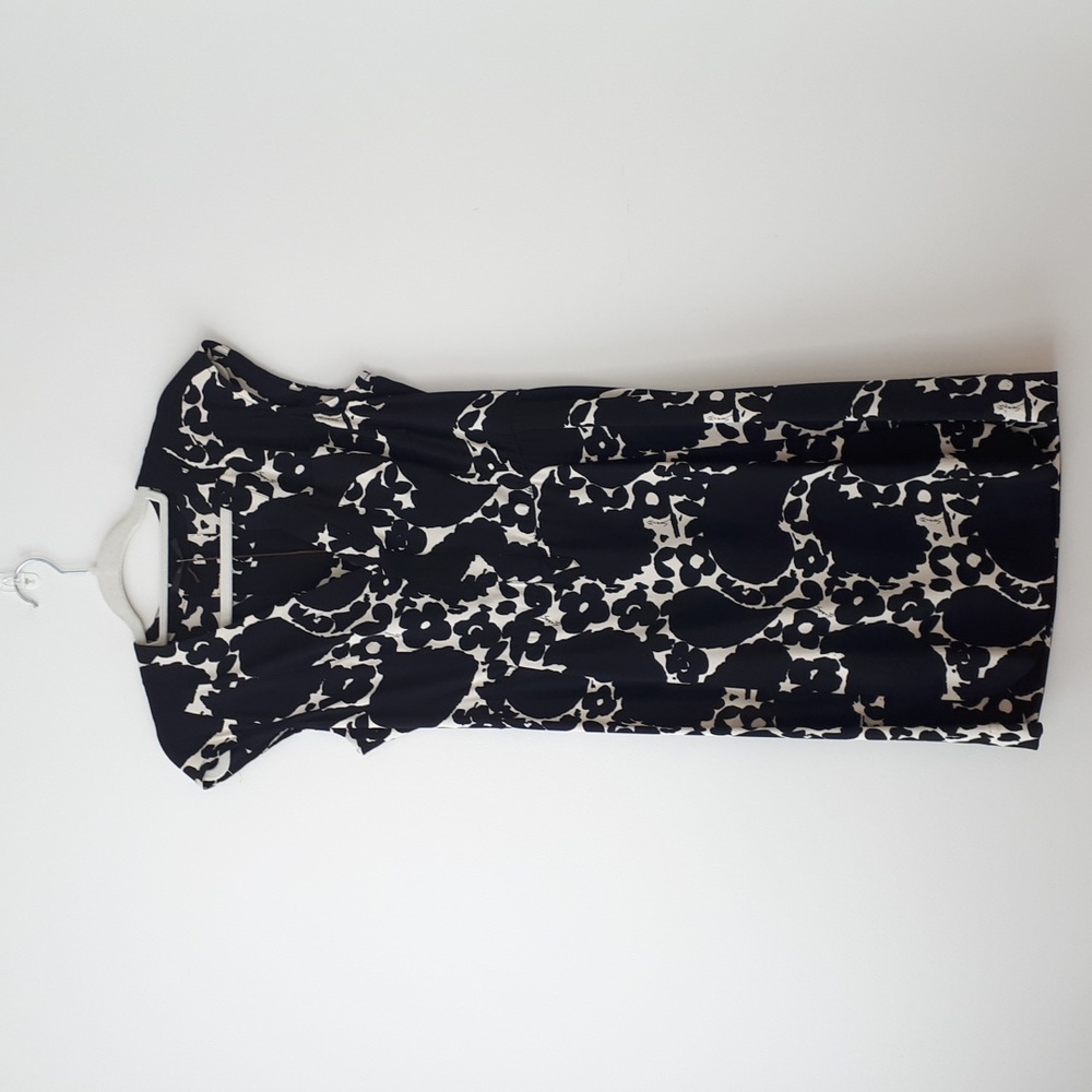 Seventy dress